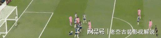 战术奏效！波尔图双翼齐飞压制C罗整场无力还手！的简单介绍