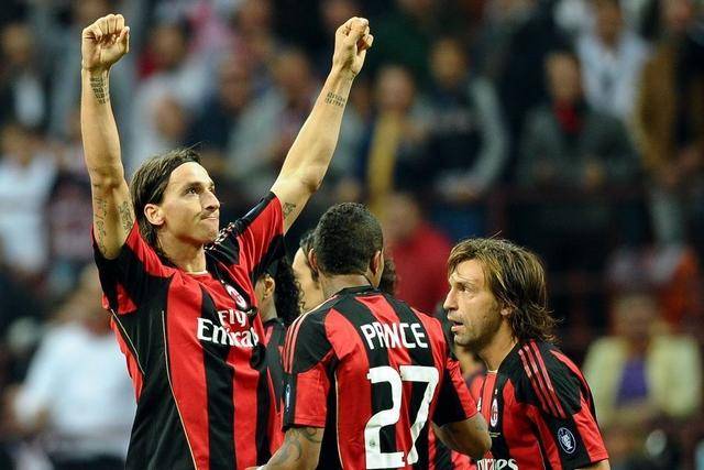  科维托娃新星挺进下一轮表现惊艳，尤文图斯未来可期！