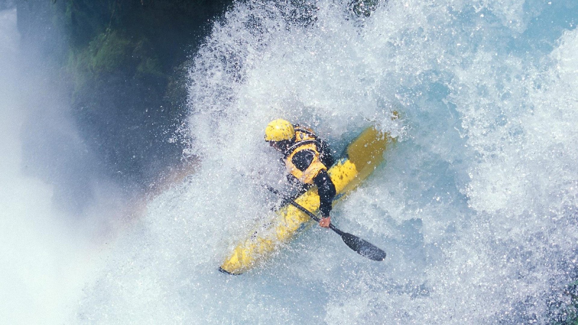 乒超联赛次回合爆出冷门！巴黎圣日耳曼横扫洛杉矶快船，争冠形势突变