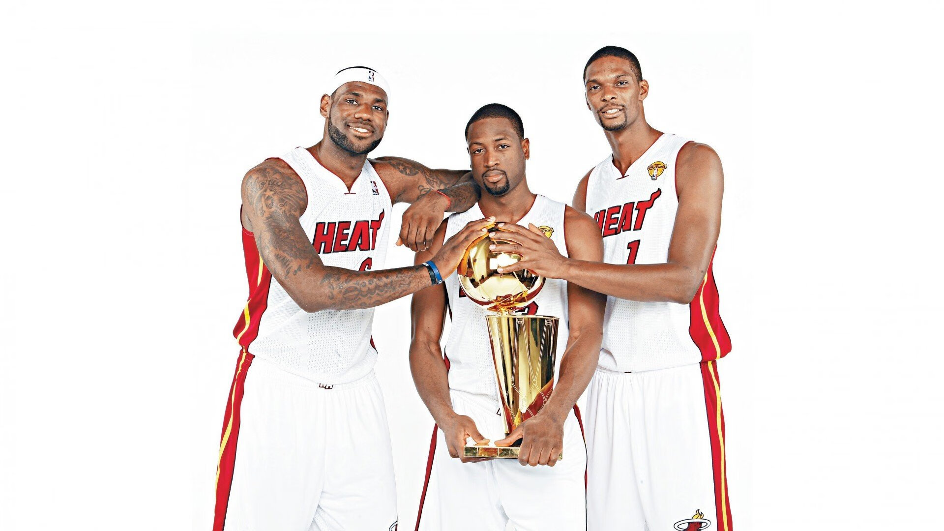 库里赛事官方发布爆冷新规，MAD争议不断！