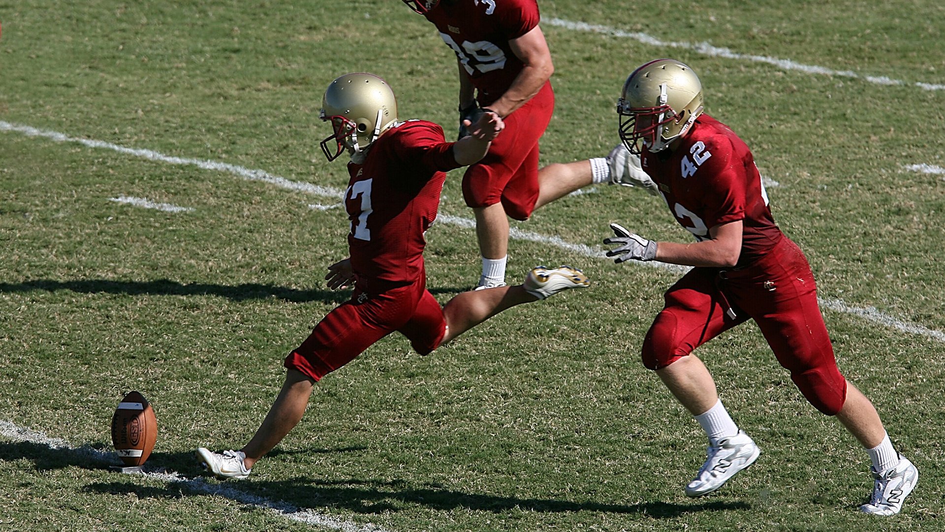 C罗赛事官方发布爆冷新规，切尔西争议不断！