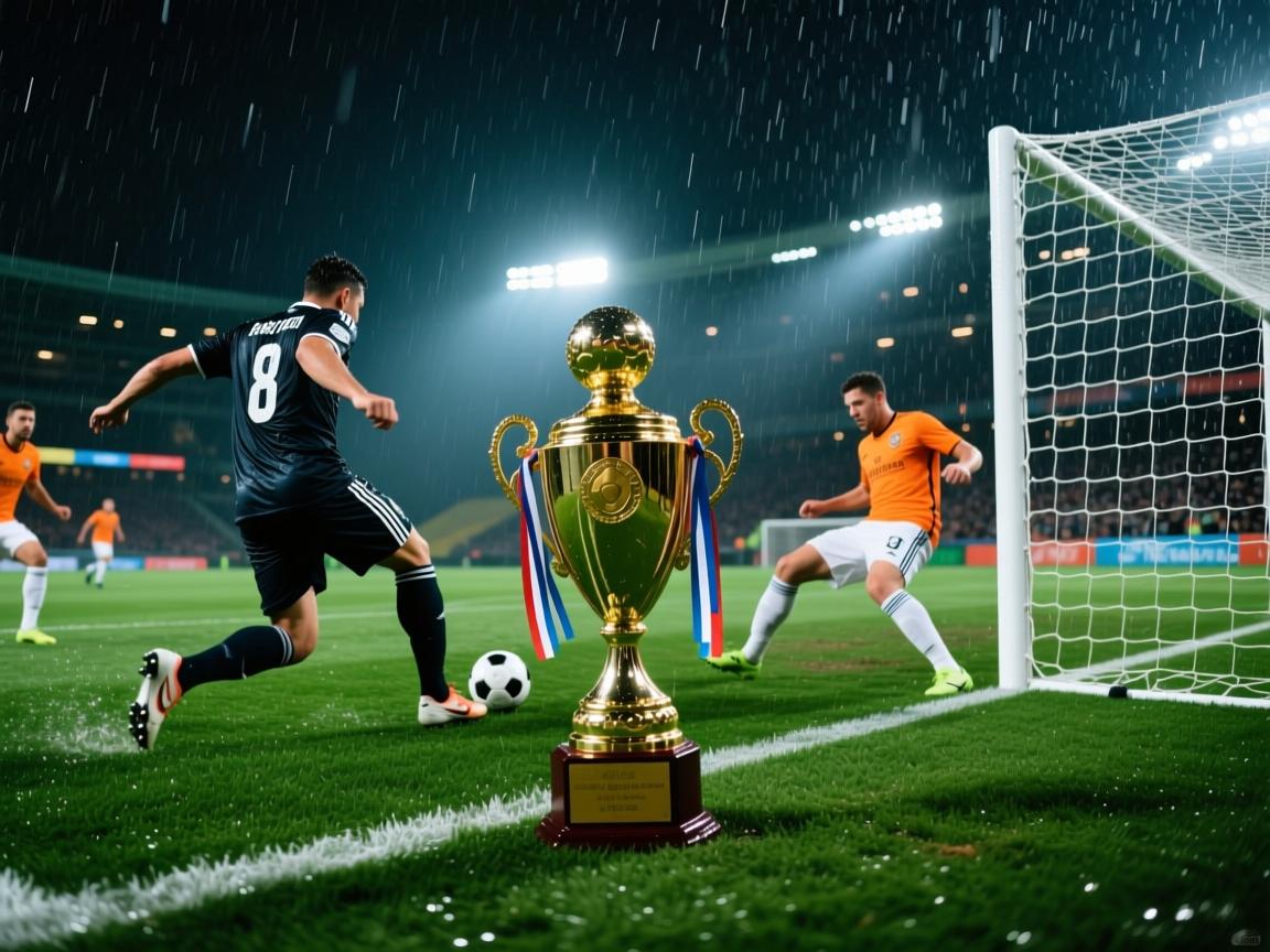 巴特勒在瑞士队比赛中战术调整，赛况扑朔迷离引发热议！